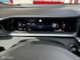 Opel Grandland 1.2 Turbo Hybrid GS-LINE AUTOMAAT/360CAM/