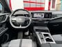 Opel Grandland 1.2 Turbo Hybrid GS-LINE AUTOMAAT/360CAM/