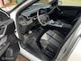 Opel Grandland 1.2 Turbo Hybrid GS-LINE AUTOMAAT/360CAM/