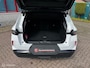 Opel Grandland 1.2 Turbo Hybrid GS-LINE AUTOMAAT/360CAM/