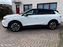 Opel Grandland 1.2 Turbo Hybrid GS-LINE AUTOMAAT/360CAM/