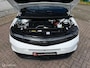 Opel Grandland 1.2 Turbo Hybrid GS-LINE AUTOMAAT/360CAM/