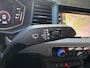 Audi A1 Sportback 25 TFSI Pro Line S [3x S-Line | Dealer OH | Carplay | Xenon | Lane assist]