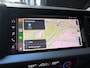 Audi A1 Sportback 25 TFSI Pro Line S [3x S-Line | Dealer OH | Carplay | Xenon | Lane assist]