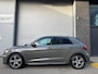 Audi A1 Sportback 25 TFSI Pro Line S [3x S-Line | Dealer OH | Carplay | Xenon | Lane assist]