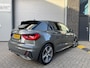 Audi A1 Sportback 25 TFSI Pro Line S [3x S-Line | Dealer OH | Carplay | Xenon | Lane assist]