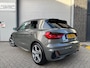 Audi A1 Sportback 25 TFSI Pro Line S [3x S-Line | Dealer OH | Carplay | Xenon | Lane assist]