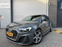 Audi A1 Sportback 25 TFSI Pro Line S [3x S-Line | Dealer OH | Carplay | Xenon | Lane assist]