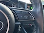 Audi A1 Sportback 25 TFSI Pro Line S [3x S-Line | Dealer OH | Carplay | Xenon | Lane assist]
