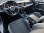 Audi A1 Sportback 25 TFSI Pro Line S [3x S-Line | Dealer OH | Carplay | Xenon | Lane assist]