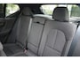 Volvo EX40 Extended Range Ultra 252pk/82kWh | Getint Glas | Harman Kardon