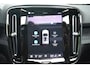 Volvo EX40 Extended Range Ultra 252pk/82kWh | Getint Glas | Harman Kardon