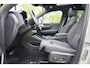 Volvo EX40 Extended Range Ultra 252pk/82kWh | Getint Glas | Harman Kardon