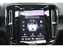 Volvo EX40 Extended Range Ultra 252pk/82kWh | Getint Glas | Harman Kardon
