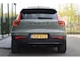 Volvo EX40 Extended Range Ultra 252pk/82kWh | Getint Glas | Harman Kardon