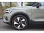 Volvo EX40 Extended Range Ultra 252pk/82kWh | Getint Glas | Harman Kardon