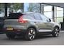 Volvo EX40 Extended Range Ultra 252pk/82kWh | Getint Glas | Harman Kardon