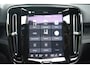 Volvo EX40 Extended Range Ultra 252pk/82kWh | Getint Glas | Harman Kardon