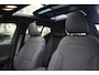 Volvo EX40 Extended Range Ultra 252pk/82kWh | Getint Glas | Harman Kardon