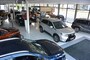 Suzuki S-Cross 1.6 High Executive AUTOMAAT/Trekhaak/Leder