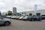 Suzuki S-Cross 1.6 High Executive AUTOMAAT/Trekhaak/Leder