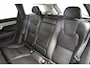Volvo V90 T5 250pk Momentum | Leder | Trekhaak | BLIS | Adaptieve Cruise C