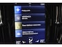 Volvo V90 T5 250pk Momentum | Leder | Trekhaak | BLIS | Adaptieve Cruise C