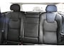 Volvo V90 T5 250pk Momentum | Leder | Trekhaak | BLIS | Adaptieve Cruise C