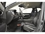 Volvo V90 T5 250pk Momentum | Leder | Trekhaak | BLIS | Adaptieve Cruise C