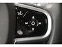 Volvo V90 T5 250pk Momentum | Leder | Trekhaak | BLIS | Adaptieve Cruise C