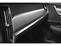 Volvo V90 T5 250pk Momentum | Leder | Trekhaak | BLIS | Adaptieve Cruise C