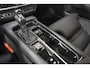 Volvo V90 T5 250pk Momentum | Leder | Trekhaak | BLIS | Adaptieve Cruise C