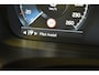 Volvo V90 T5 250pk Momentum | Leder | Trekhaak | BLIS | Adaptieve Cruise C