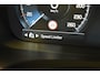 Volvo V90 T5 250pk Momentum | Leder | Trekhaak | BLIS | Adaptieve Cruise C