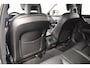 Volvo V90 T5 250pk Momentum | Leder | Trekhaak | BLIS | Adaptieve Cruise C