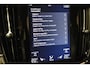 Volvo V90 T5 250pk Momentum | Leder | Trekhaak | BLIS | Adaptieve Cruise C