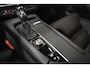 Volvo V90 T5 250pk Momentum | Leder | Trekhaak | BLIS | Adaptieve Cruise C