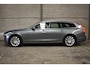 Volvo V90 T5 250pk Momentum | Leder | Trekhaak | BLIS | Adaptieve Cruise C