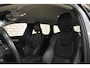 Volvo V90 T5 250pk Momentum | Leder | Trekhaak | BLIS | Adaptieve Cruise C