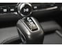 Volvo V90 T5 250pk Momentum | Leder | Trekhaak | BLIS | Adaptieve Cruise C