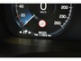 Volvo V90 T5 250pk Momentum | Leder | Trekhaak | BLIS | Adaptieve Cruise C