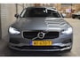 Volvo V90 T5 250pk Momentum | Leder | Trekhaak | BLIS | Adaptieve Cruise C