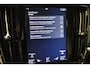 Volvo V90 T5 250pk Momentum | Leder | Trekhaak | BLIS | Adaptieve Cruise C
