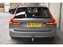 Volvo V90 T5 250pk Momentum | Leder | Trekhaak | BLIS | Adaptieve Cruise C