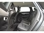 Volvo V90 T5 250pk Momentum | Leder | Trekhaak | BLIS | Adaptieve Cruise C