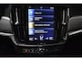 Volvo V90 T5 250pk Momentum | Leder | Trekhaak | BLIS | Adaptieve Cruise C