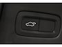 Volvo V90 T5 250pk Momentum | Leder | Trekhaak | BLIS | Adaptieve Cruise C