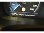Volvo V90 T5 250pk Momentum | Leder | Trekhaak | BLIS | Adaptieve Cruise C