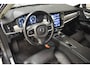 Volvo V90 T5 250pk Momentum | Leder | Trekhaak | BLIS | Adaptieve Cruise C