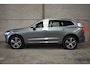 Volvo XC60 D4 190pk AWD Inscription | Trekhaak | Luchtvering | Massage | BL